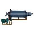 Ball Mill Machine Grinder JXSC Factory Price Ball Mill For Gold